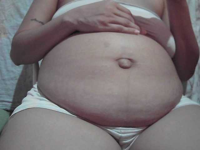 Mia_Laura live cam preview