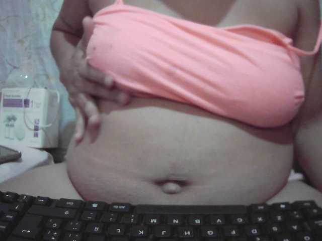 Mia_Laura