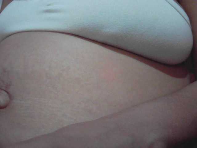 Mia_Laura