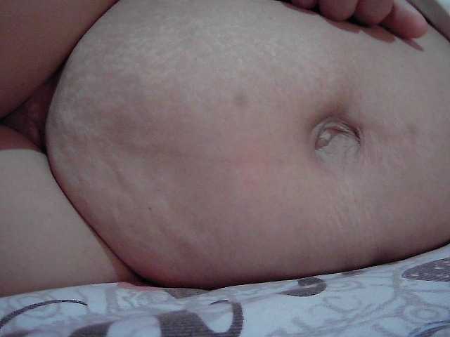 MiaLaura live cam on BongaCams
