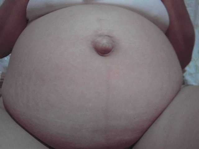 Mia_Laura