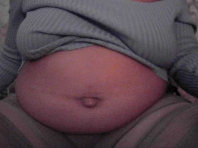 Mia_Laura