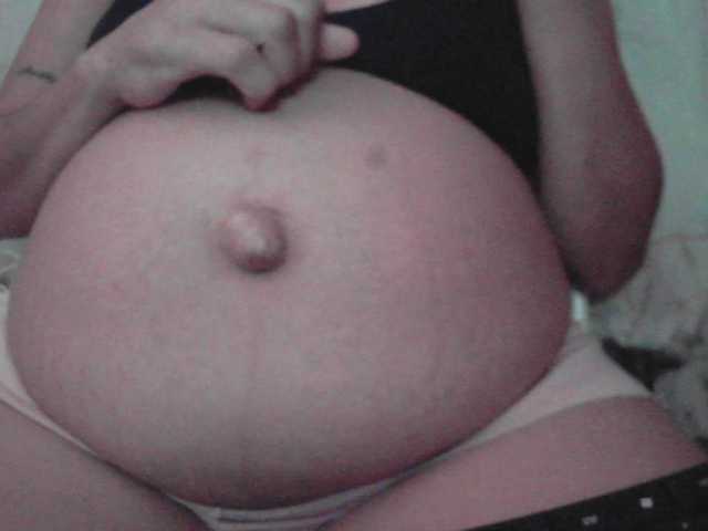 MiaLaura live cam on BongaCams