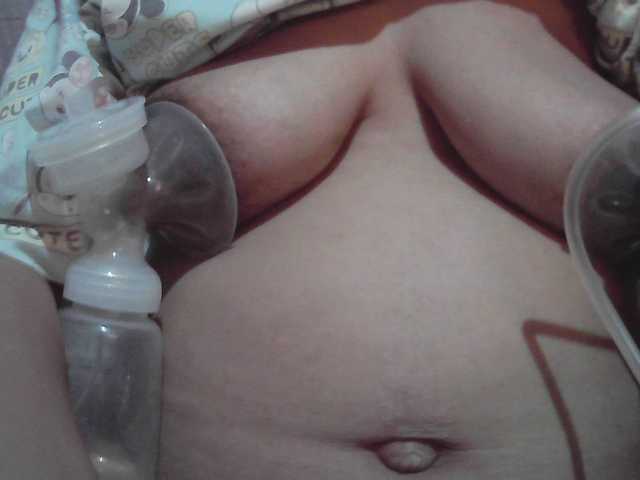Mia_Laura