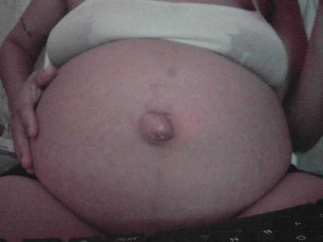 MiaLaura live cam on BongaCams