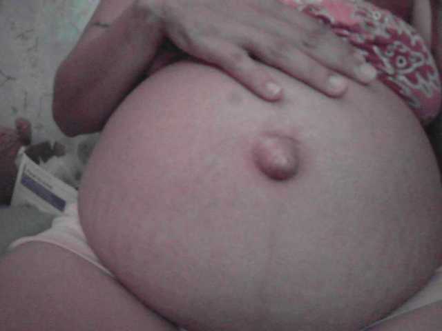 MiaLaura live cam on BongaCams
