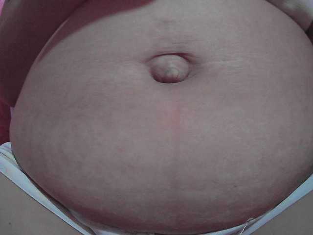 Mia_Laura