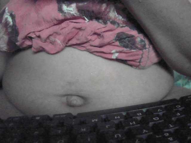 MiaLaura live cam on BongaCams