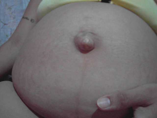 Mia_Laura