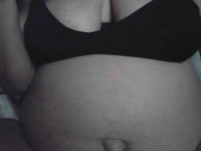 Mia_Laura