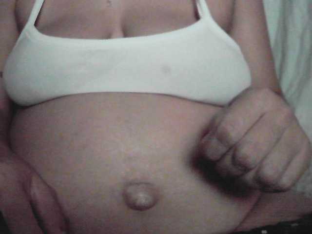 Mia_Laura