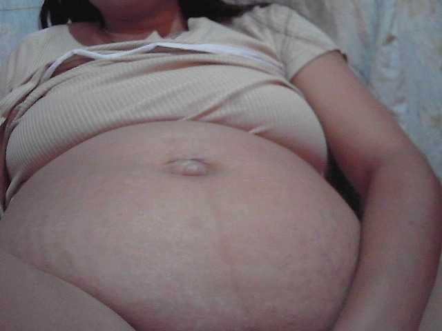 Mia_Laura