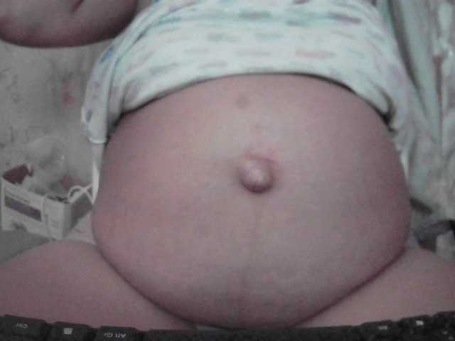 MiaLaura live cam on BongaCams