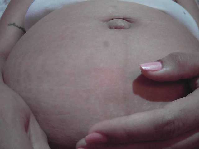 MiaLaura live cam on BongaCams