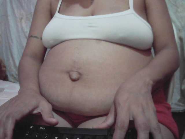 Mia_Laura
