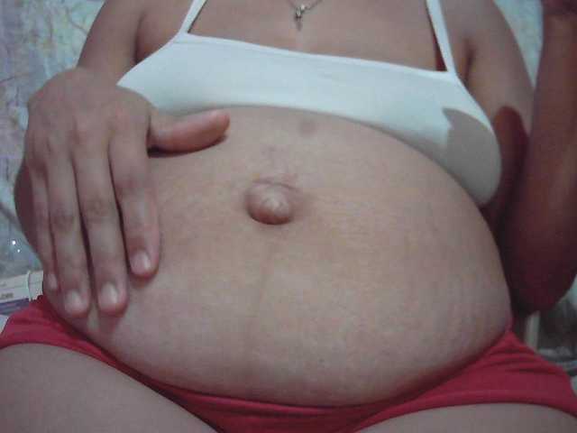 Mia_Laura