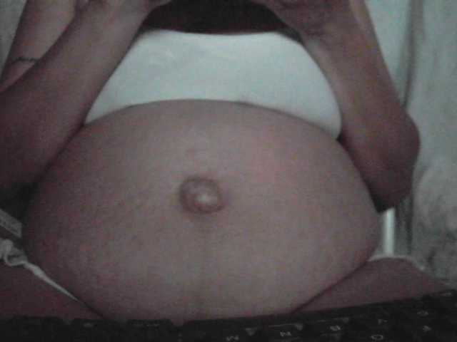 Mia_Laura live cam preview