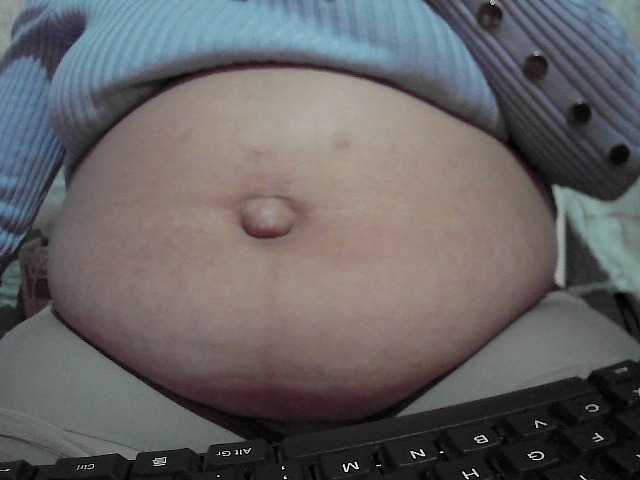 Mia_Laura