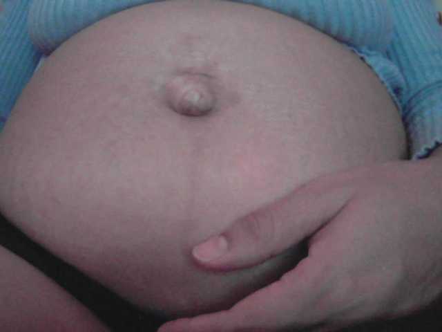 Mia_Laura