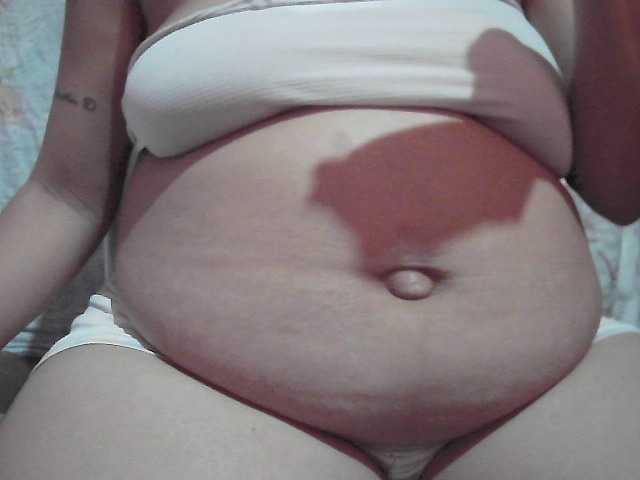 MiaLaura live cam on BongaCams