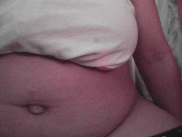 Mia_Laura