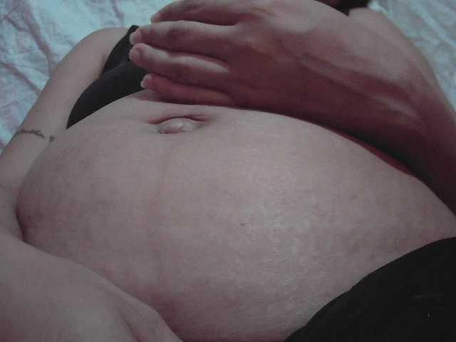 Mia_Laura