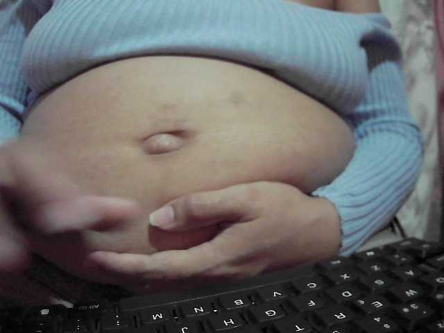Mia_Laura