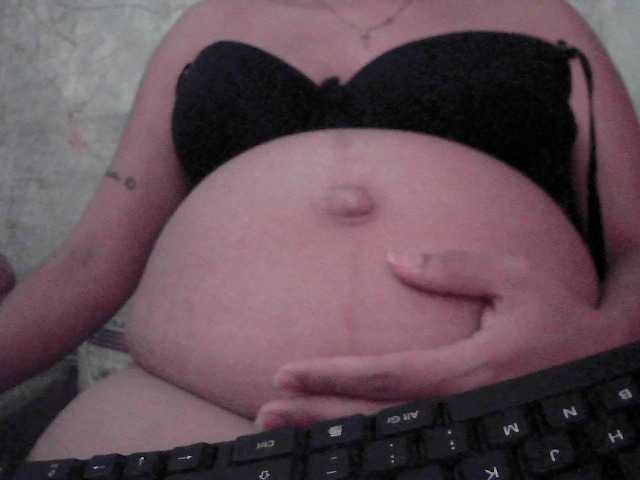 Mia_Laura