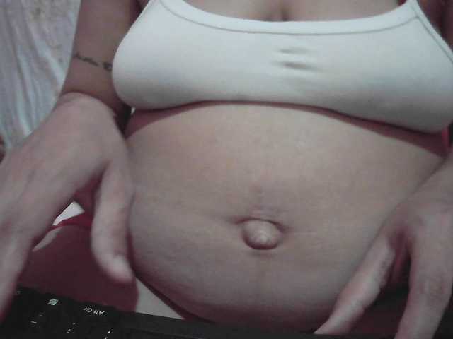 Mia_Laura