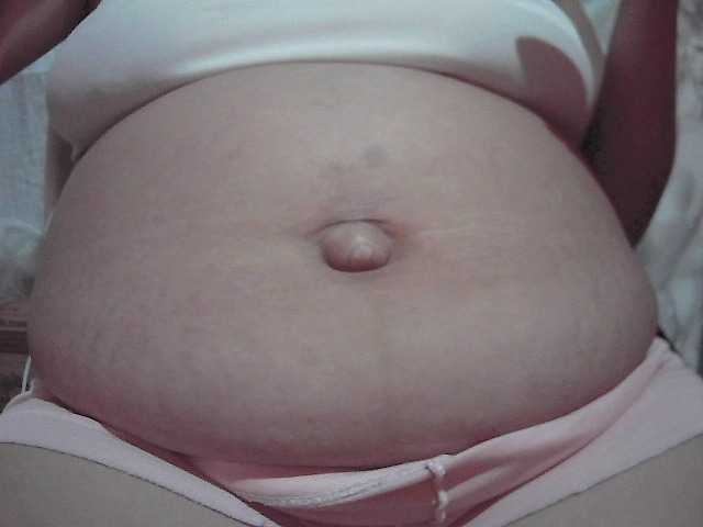 Mia_Laura