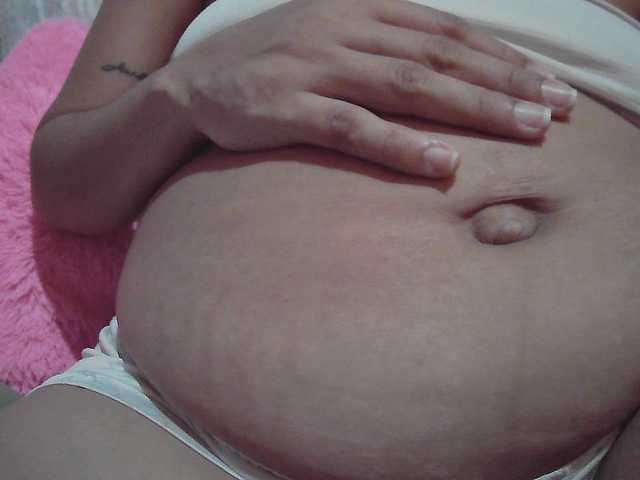 Mia_Laura