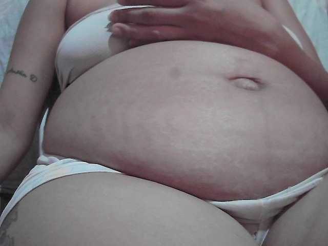 Mia_Laura