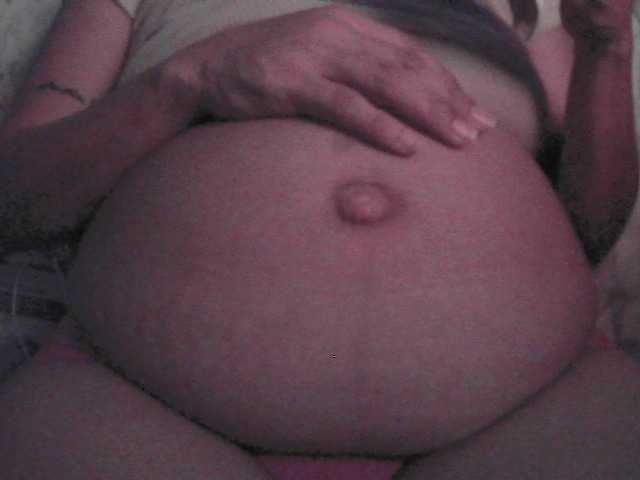 Mia_Laura