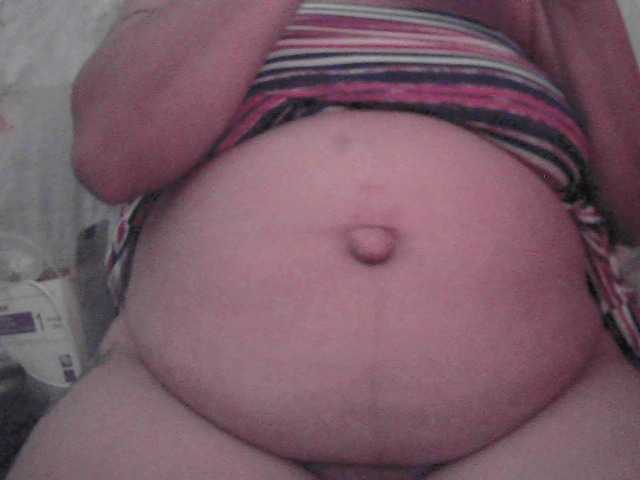 Mia_Laura
