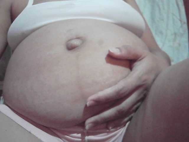 Mia_Laura