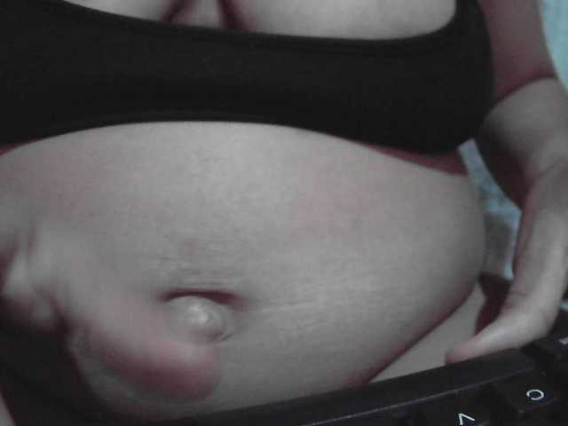 Mia_Laura live cam preview