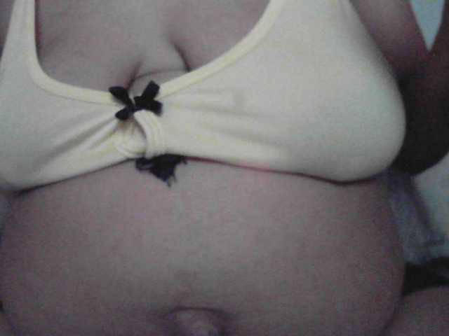 Mia_Laura