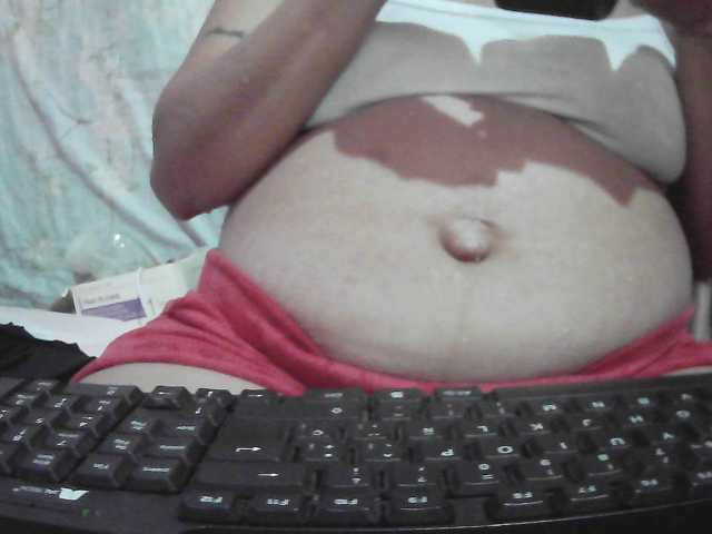 Mia_Laura