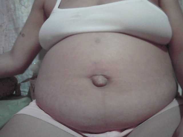 Mia_Laura