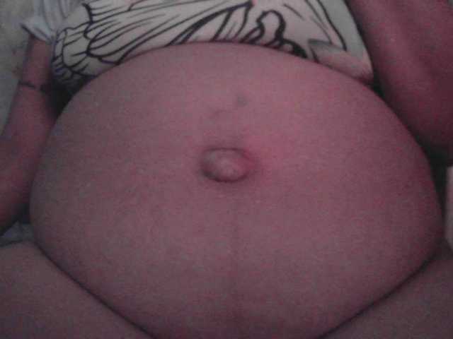 Mia_Laura