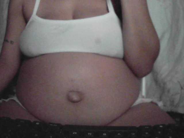 Mia_Laura live cam preview