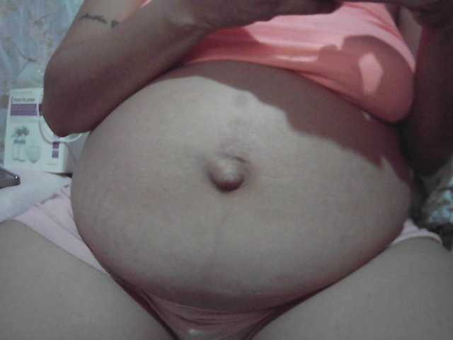 MiaLaura live cam on BongaCams