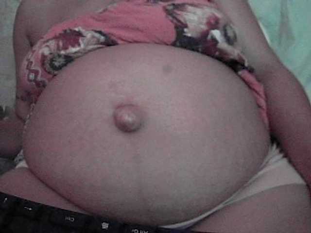 MiaLaura live cam on BongaCams