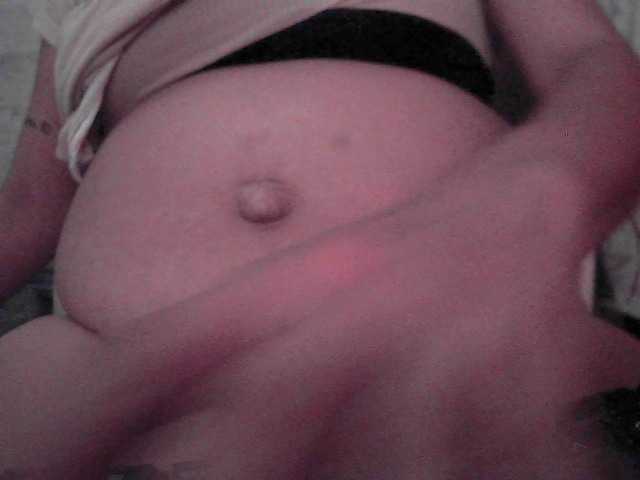 Mia_Laura