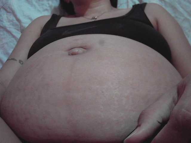 Mia_Laura