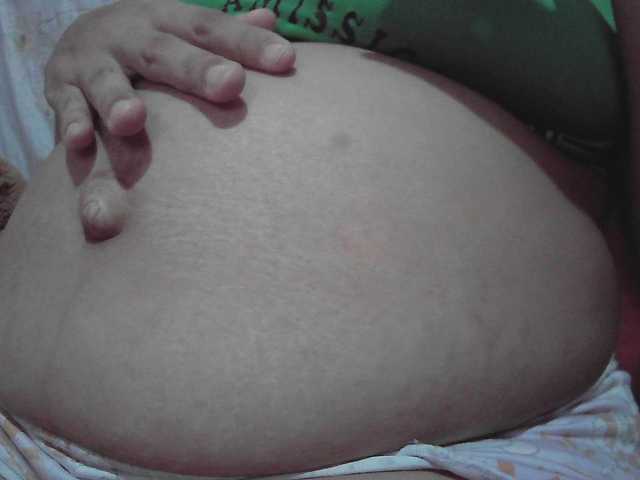 Mia_Laura