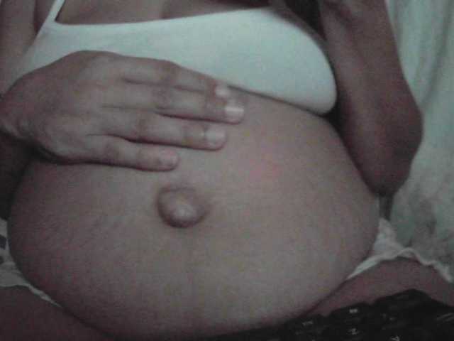 Mia_Laura live cam preview
