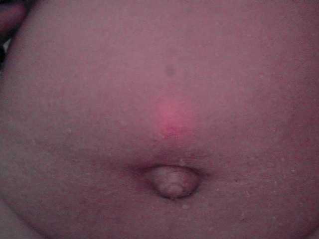 MiaLaura live cam on BongaCams