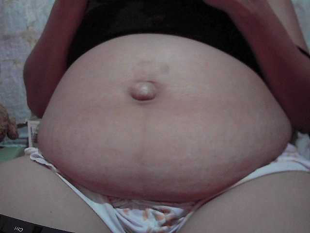 MiaLaura live cam on BongaCams