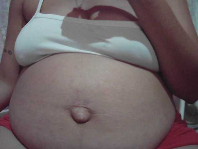 MiaLaura live cam on BongaCams